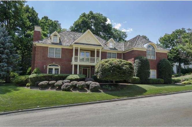 1350 n avignon drive gladwyne pa