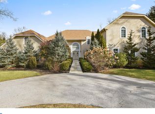 1350 n avignon drive gladwyne pa