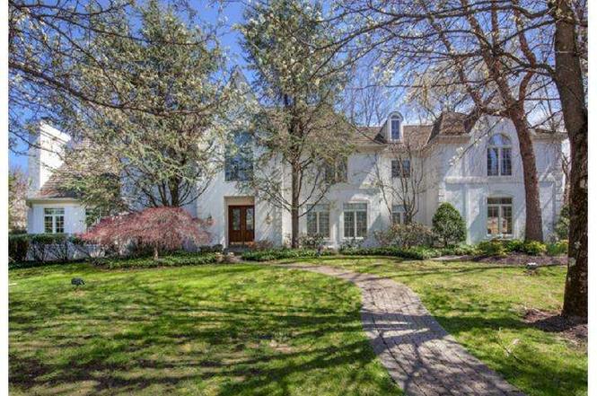 1350 n avignon drive gladwyne pa