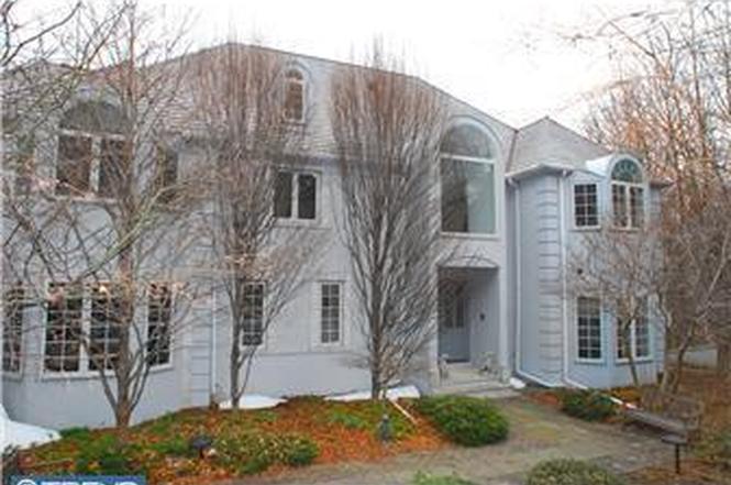 1350 n avignon drive gladwyne pa