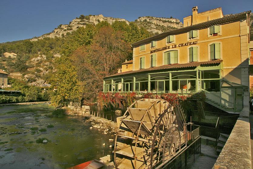 2 place vaucluse terrebonne