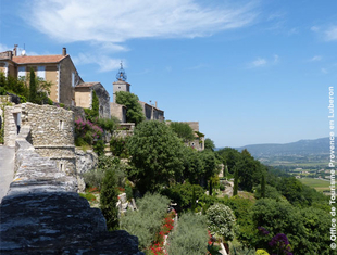2 place vaucluse terrebonne