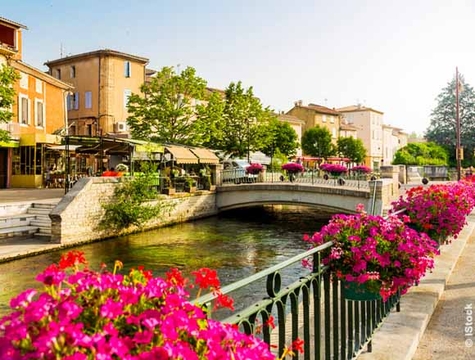 2 place vaucluse terrebonne