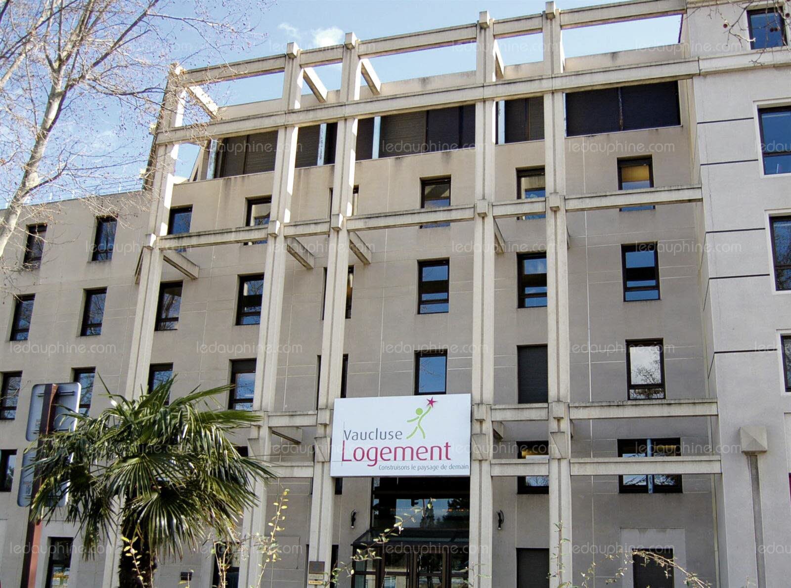 2 place vaucluse terrebonne