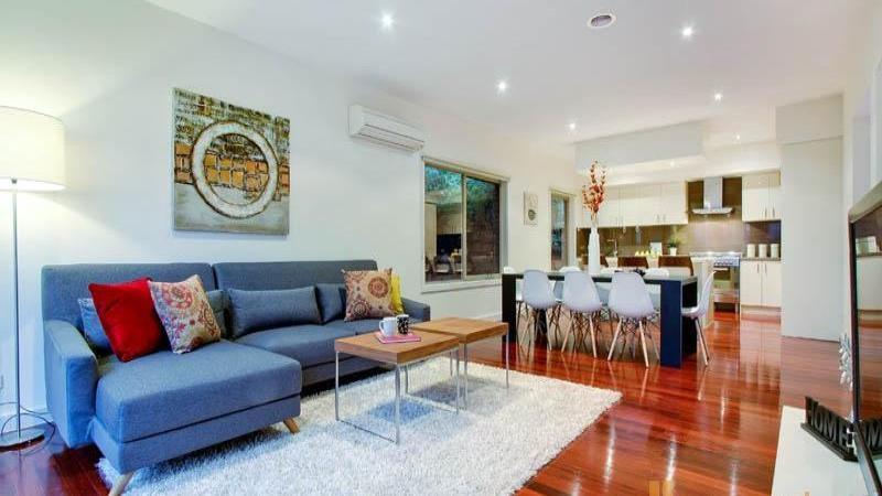 2 vaucluse court donvale