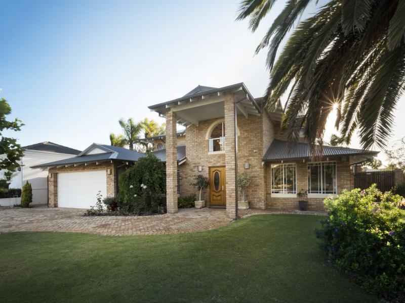 2 vaucluse place kallaroo