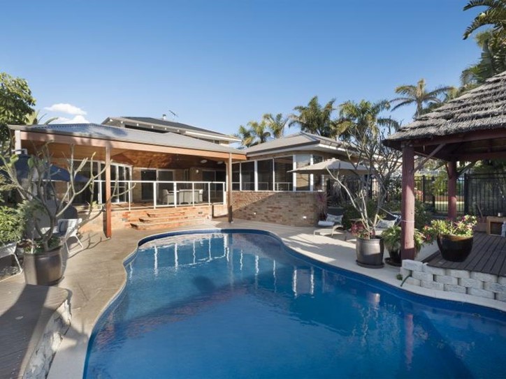 2 vaucluse place kallaroo