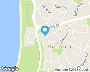 2 vaucluse place kallaroo