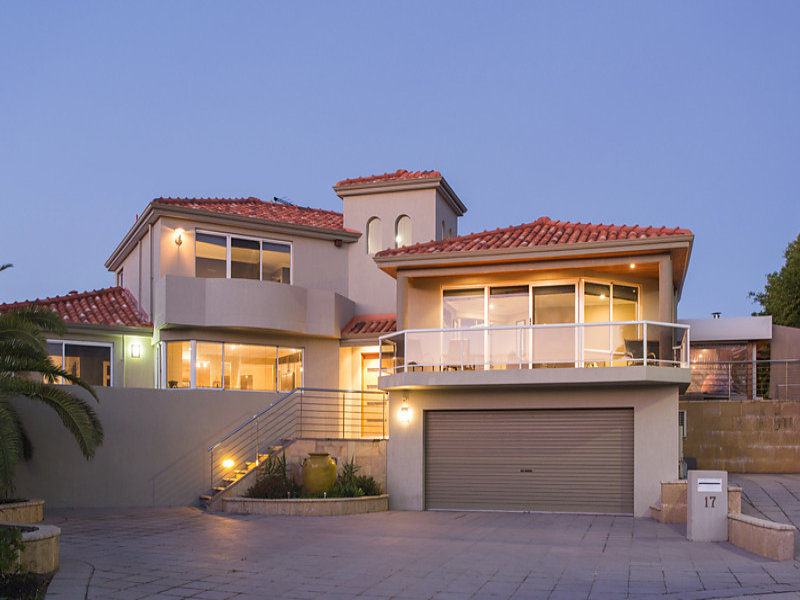 2 vaucluse place kallaroo