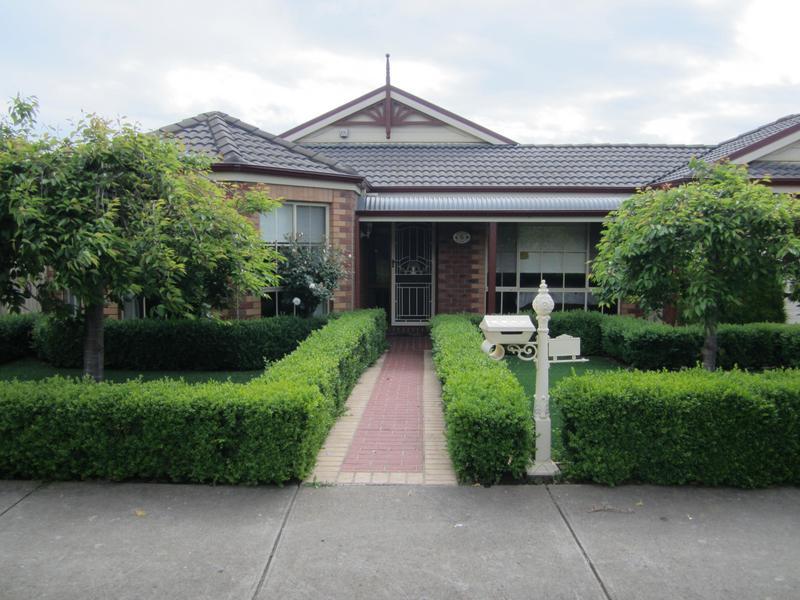 2 vaucluse rise highton