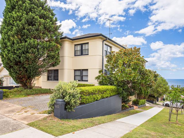 2 vaucluse road vaucluse