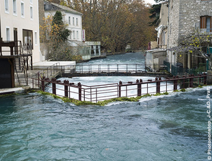 2 vaucluse terrebonne