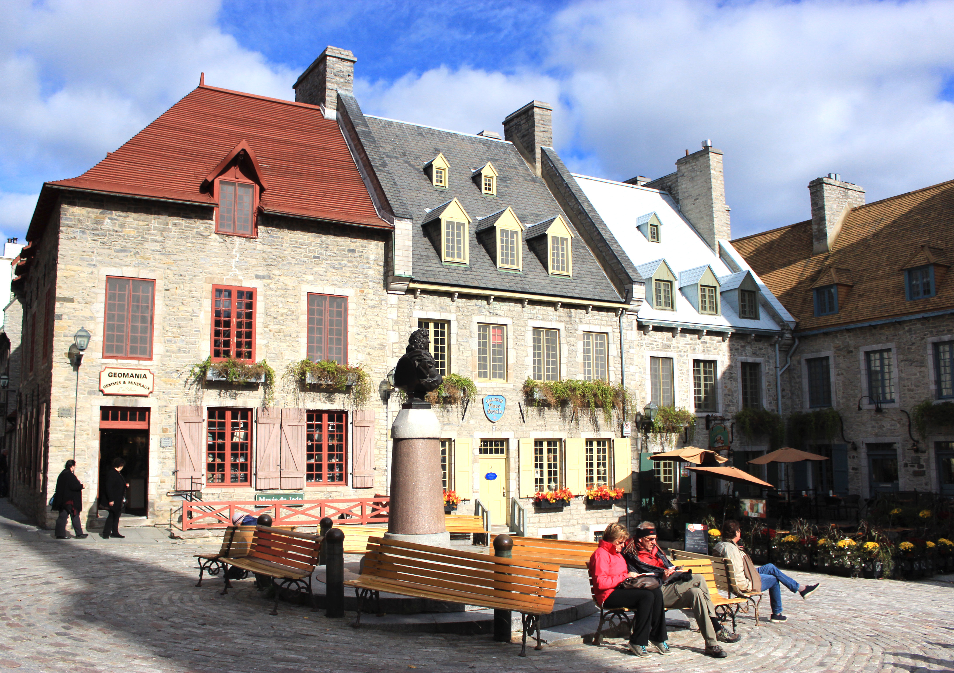 2 vaucluse terrebonne