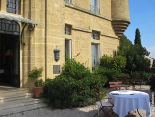 2 vaucluse terrebonne