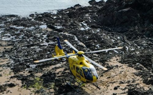 2 vaucluse terrebonne