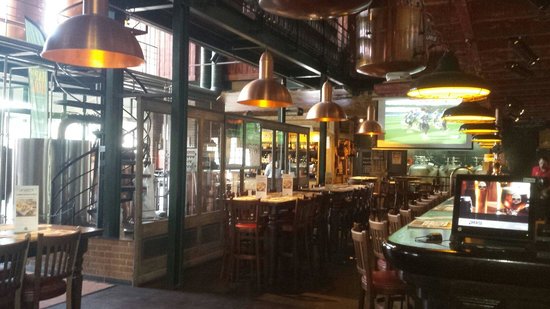 3 brasseurs avignon horaires