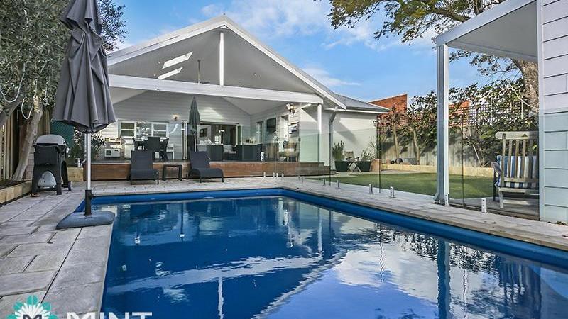 3 vaucluse avenue claremont