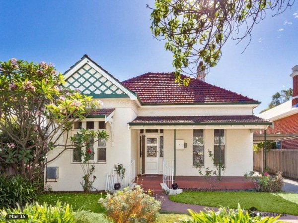 3 vaucluse avenue claremont