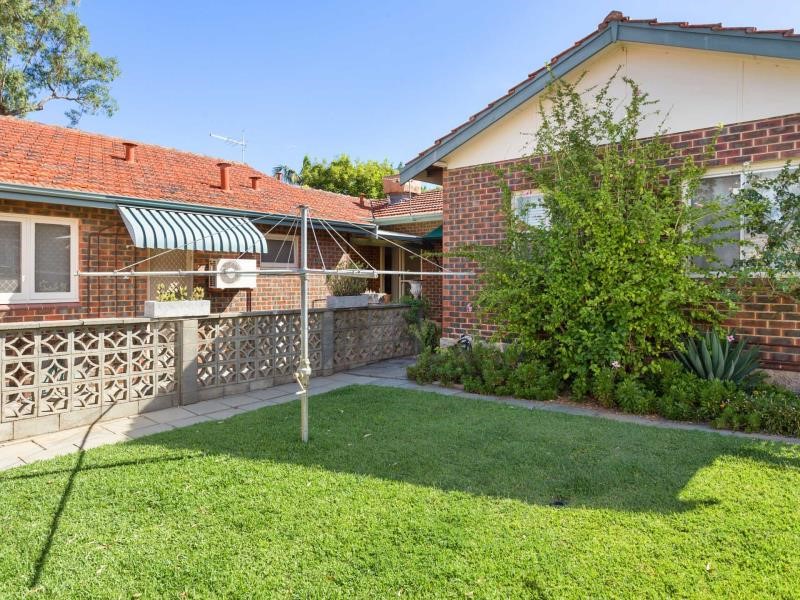 3 vaucluse avenue claremont