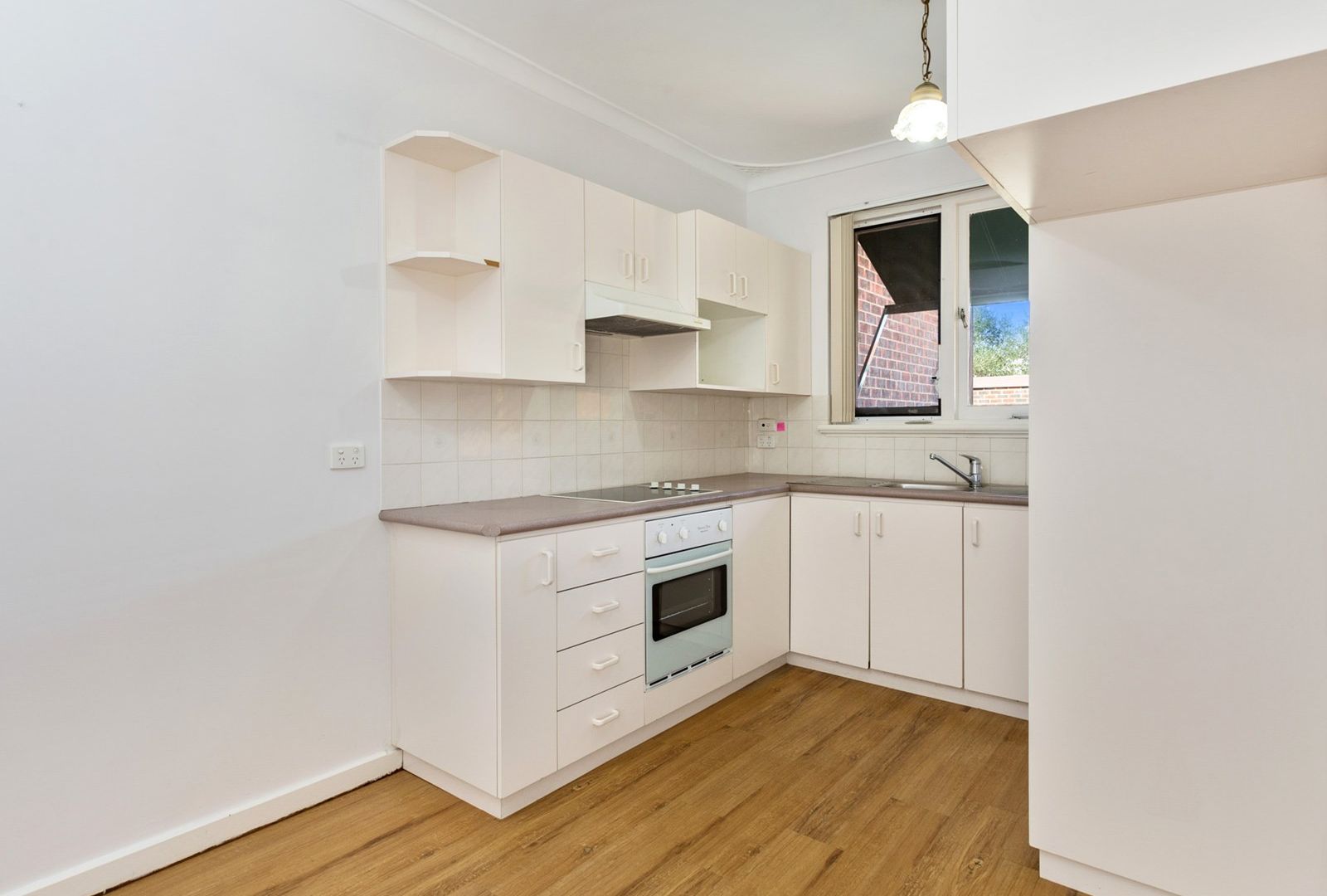 3 vaucluse avenue claremont