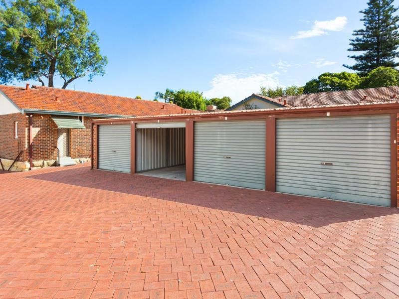 3 vaucluse avenue claremont