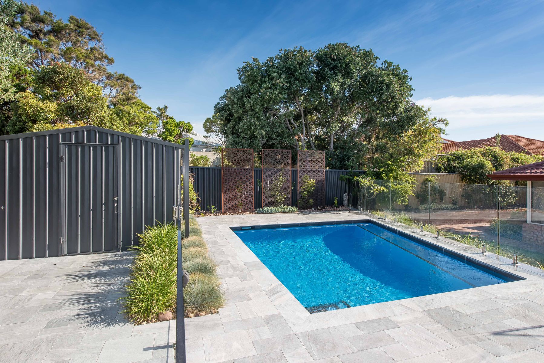 3 vaucluse place kallaroo