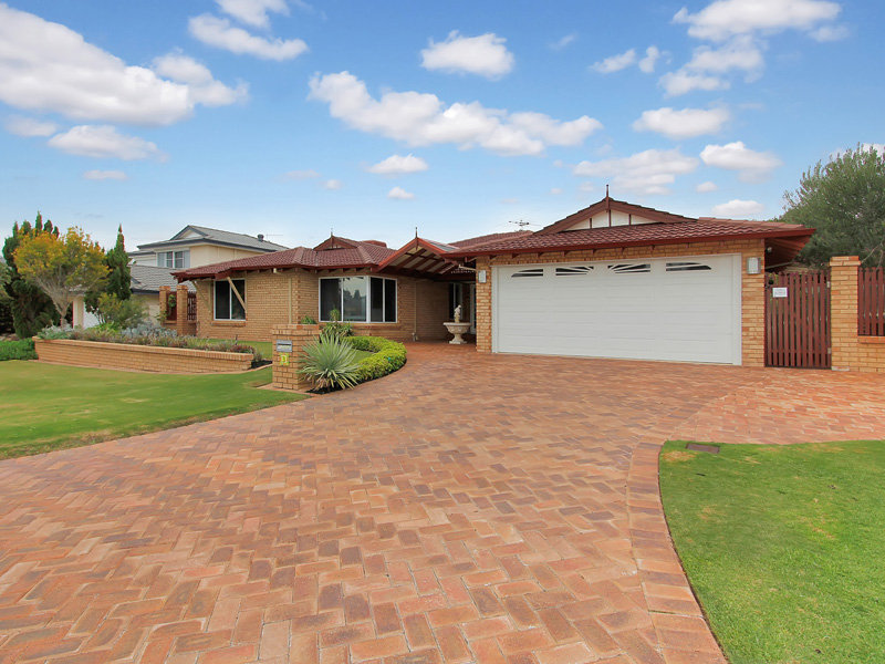 3 vaucluse place kallaroo