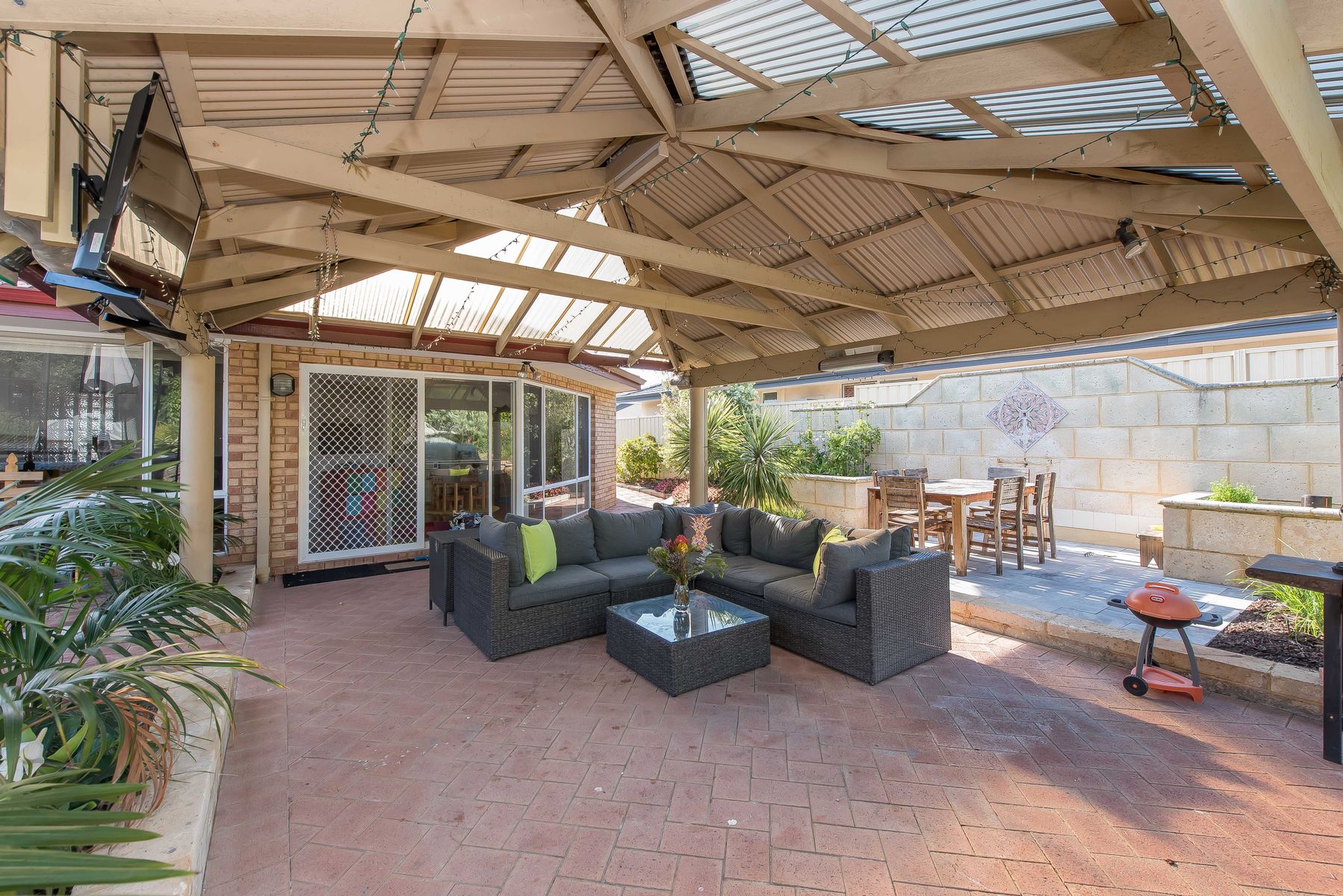 3 vaucluse place kallaroo