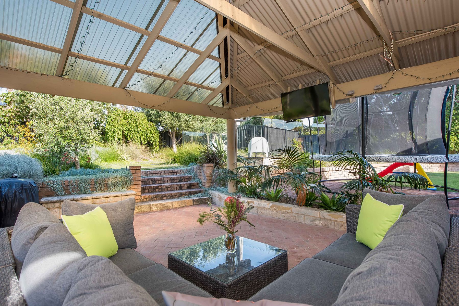 3 vaucluse place kallaroo