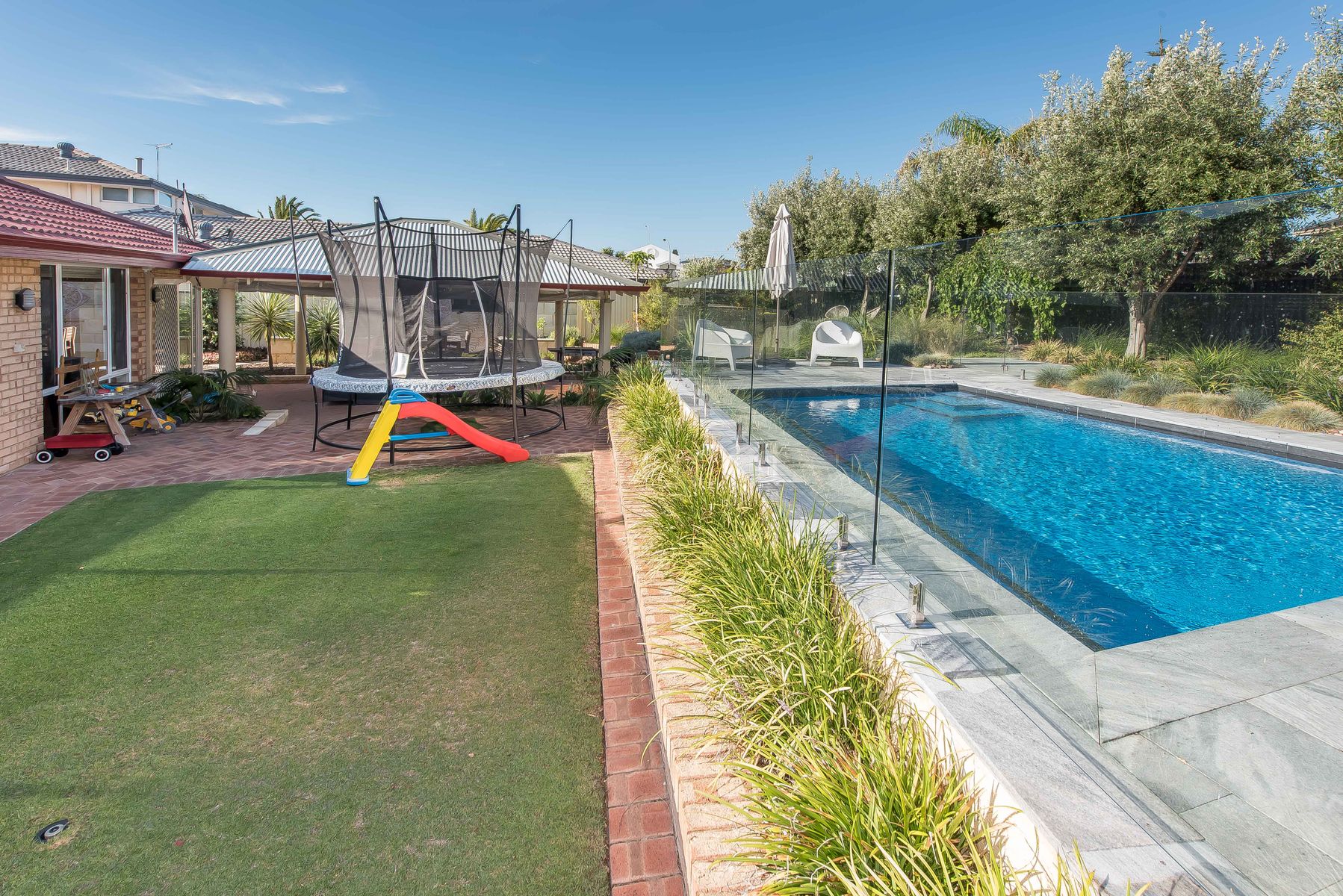 3 vaucluse place kallaroo