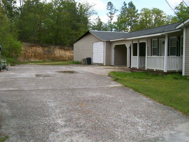 3335 vaucluse rd aiken sc