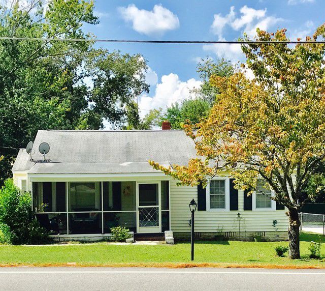 3335 vaucluse rd aiken sc