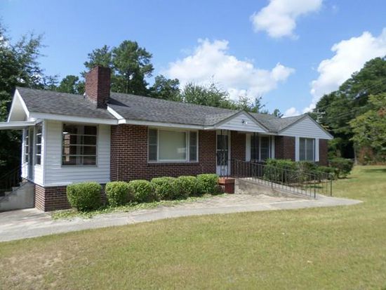 3335 vaucluse rd aiken sc