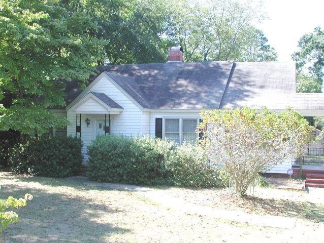 3335 vaucluse rd aiken sc