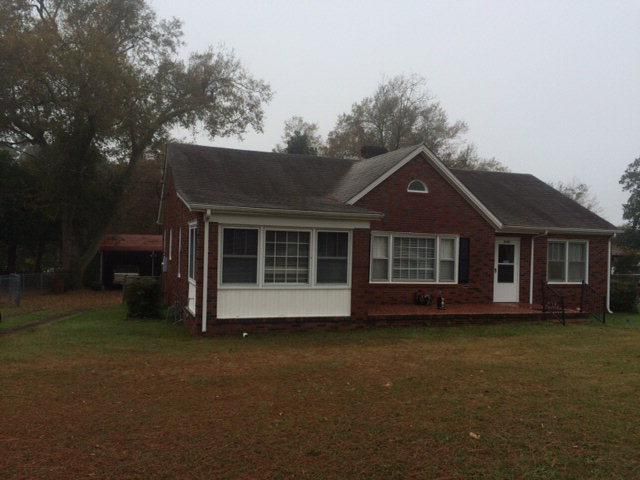 3335 vaucluse rd aiken sc