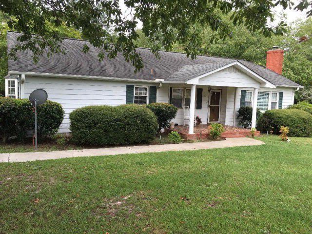 3335 vaucluse rd aiken sc