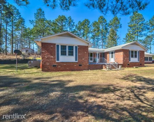 3335 vaucluse rd aiken sc