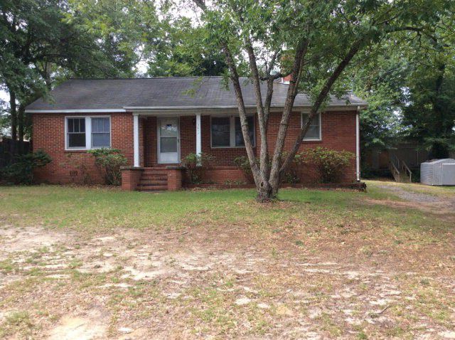 3335 vaucluse rd aiken sc