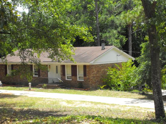 3811 vaucluse rd aiken sc