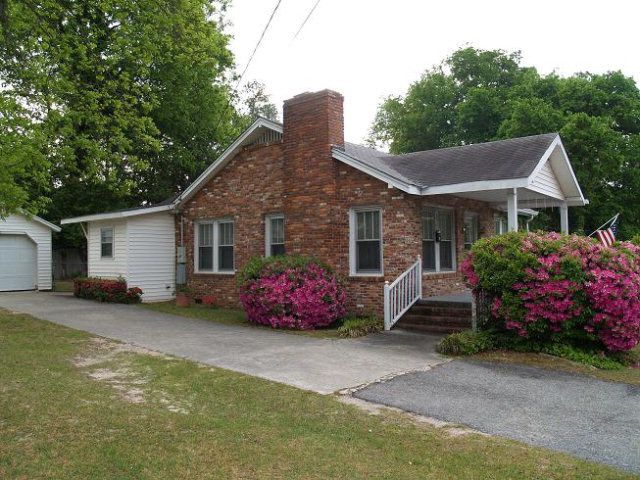 3811 vaucluse rd aiken sc