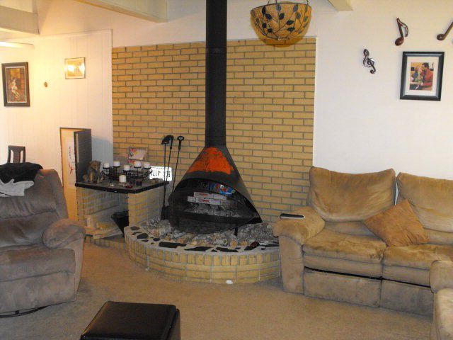 3811 vaucluse rd aiken sc