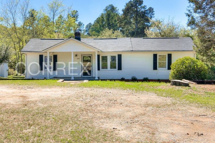 3811 vaucluse rd aiken sc