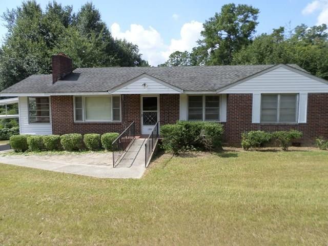 3811 vaucluse rd aiken sc