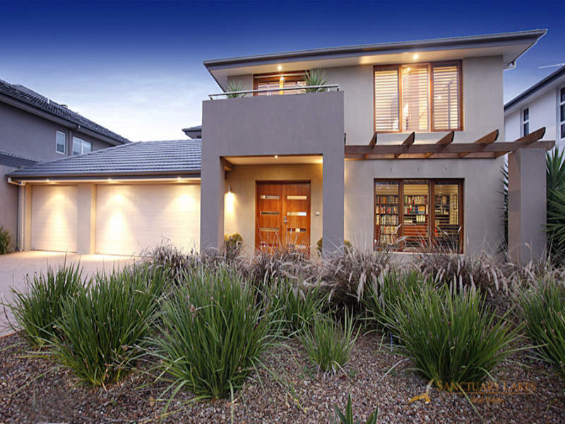 39 vaucluse boulevard sanctuary lakes