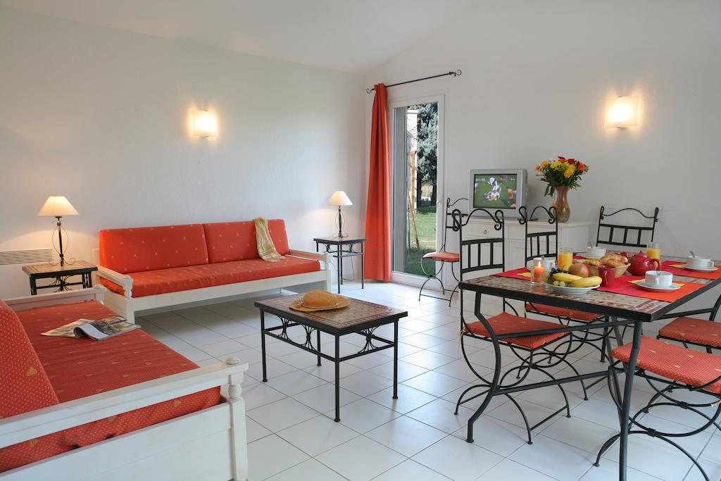 4 rives avignon