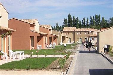 4 rives avignon