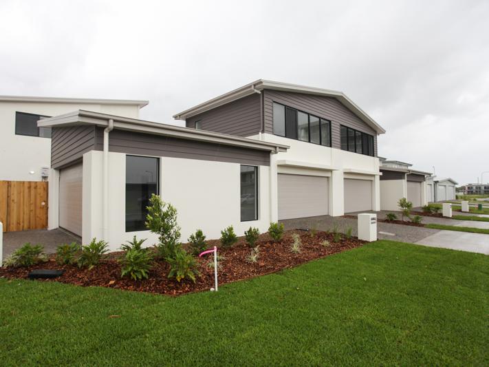 4 vaucluse crescent east mackay