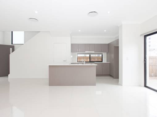 4 vaucluse crescent east mackay