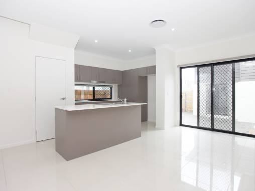 4 vaucluse crescent east mackay