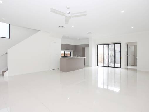 4 vaucluse crescent east mackay